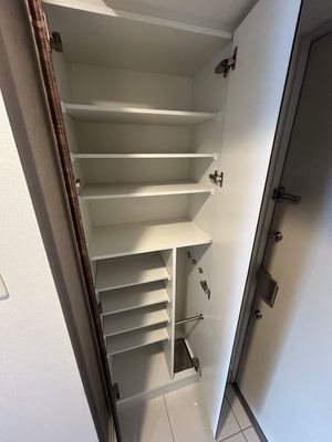 ＡＺＥＳＴ青砥Ⅱ その他3