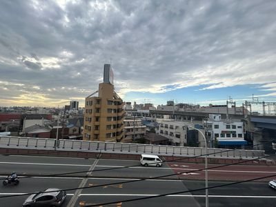 ＡＺＥＳＴ青砥Ⅱ その他4