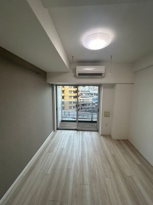 ＡＺＥＳＴ青砥Ⅱ 玄関