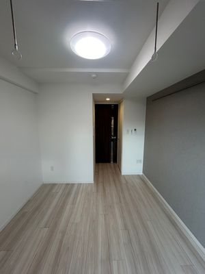 ＡＺＥＳＴ青砥Ⅱ ベッドルーム