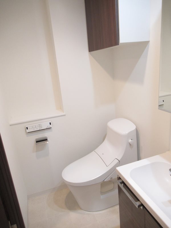 ＡＺＥＳＴ青砥Ⅱ その他1