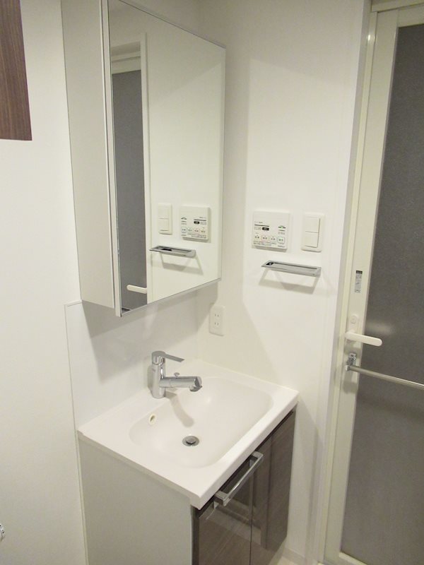 ＡＺＥＳＴ青砥Ⅱ その他2