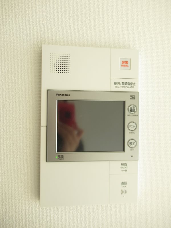 ＡＺＥＳＴ青砥Ⅱ その他3