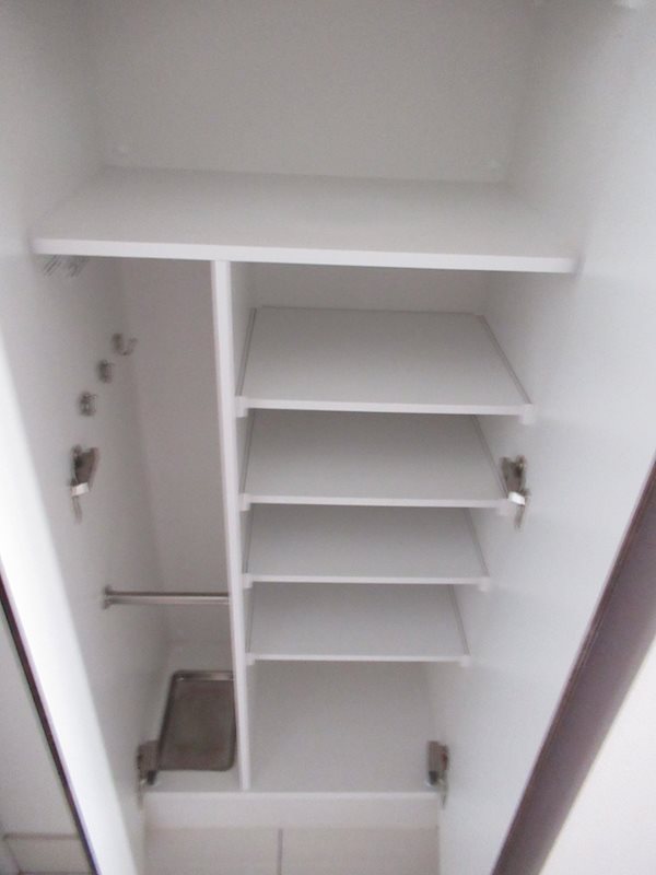 ＡＺＥＳＴ青砥Ⅱ その他5