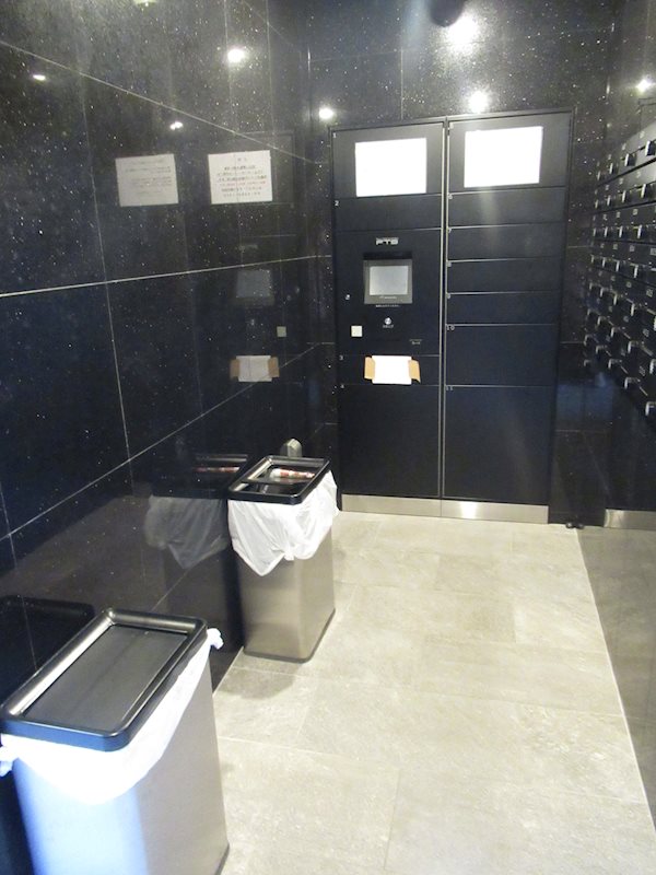 ＡＺＥＳＴ青砥Ⅱ その他外観5