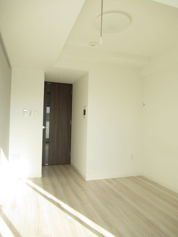 ＡＺＥＳＴ青砥Ⅱ ベッドルーム