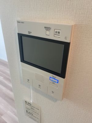 ＭＡＸＩＶ赤羽西ＡＺ その他4
