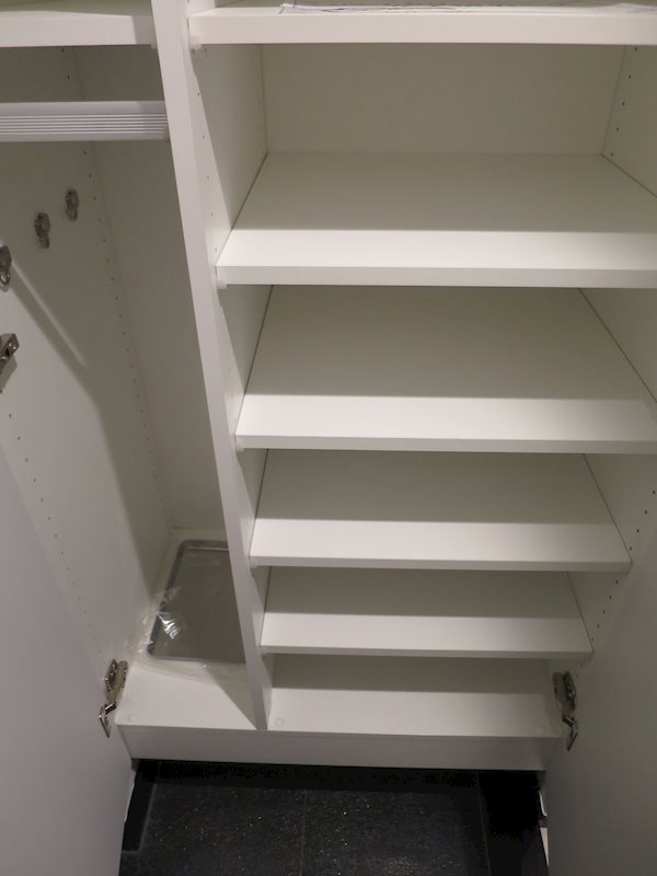 ミルーナヒルズ南蒲田 その他4