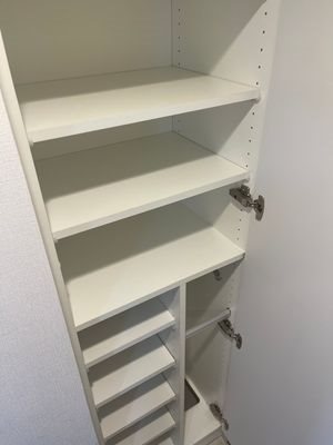 ＭＡＸＩＶ赤羽西ＡＺ その他4