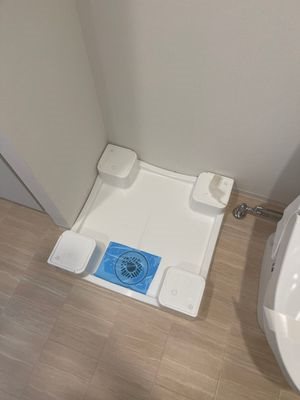 ＭＡＸＩＶ赤羽西ＡＺ その他6