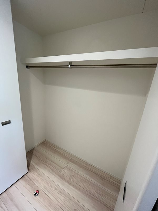 ＲＥＡＬＩＺＥ千住大橋 その他1