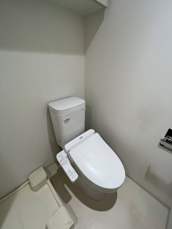 ＲＥＡＬＩＺＥ千住大橋 その他2