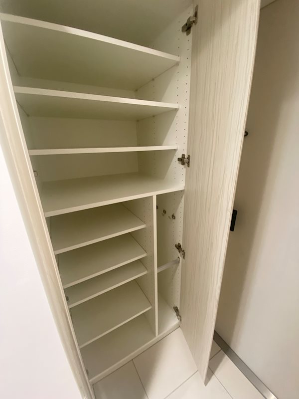 ＲＥＡＬＩＺＥ千住大橋 その他6