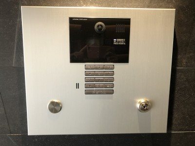 ＲＥＡＬＩＺＥ千住大橋 その他外観1