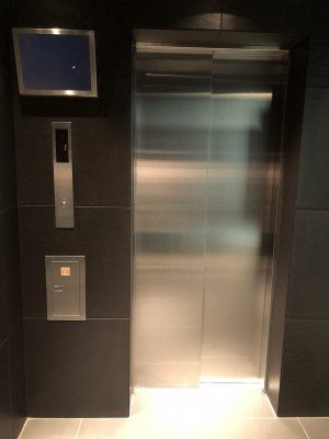 ＲＥＡＬＩＺＥ千住大橋 その他外観2