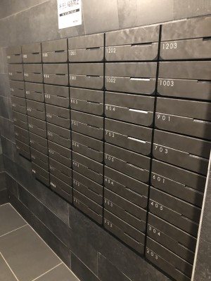 ＲＥＡＬＩＺＥ千住大橋 その他外観3