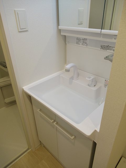 ＭＡＸＩＶ赤羽西ＡＺ その他1
