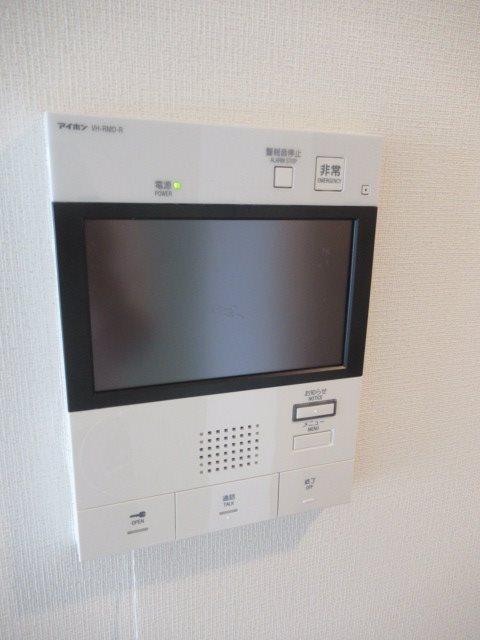 ＭＡＸＩＶ赤羽西ＡＺ その他3
