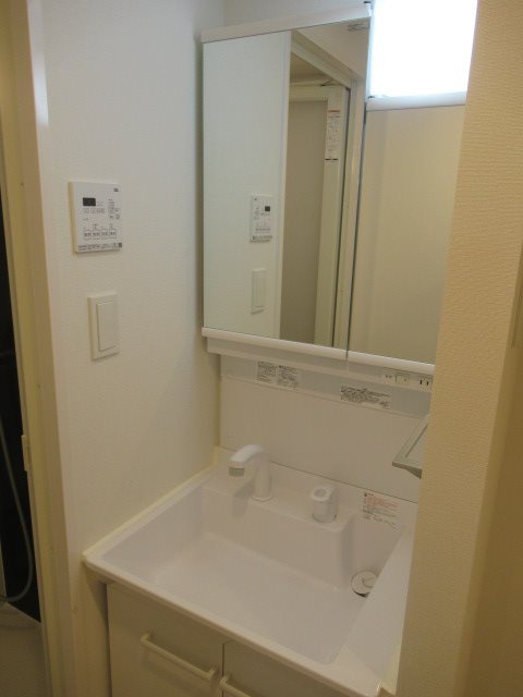 ＭＡＸＩＶ赤羽西ＡＺ その他5