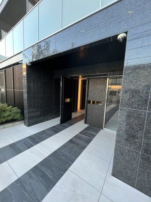 ＭＡＸＩＶ赤羽西ＡＺ その他外観3