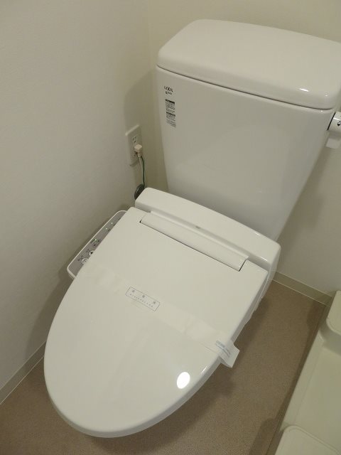 ＡＸＡＳ墨田ＡｓｙｌＣｏｕｒｔ その他1