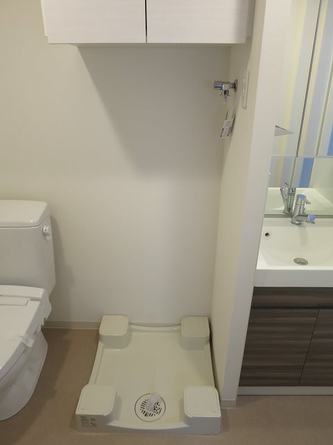 ＡＸＡＳ墨田ＡｓｙｌＣｏｕｒｔ その他3