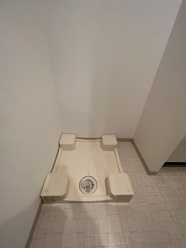 ジュイールパルフェ西新井 その他1