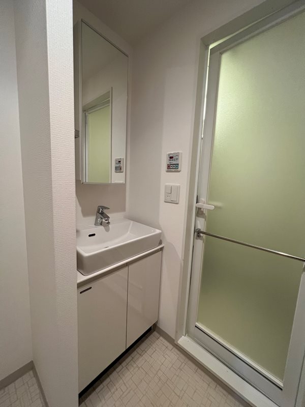 ジュイールパルフェ西新井 その他2