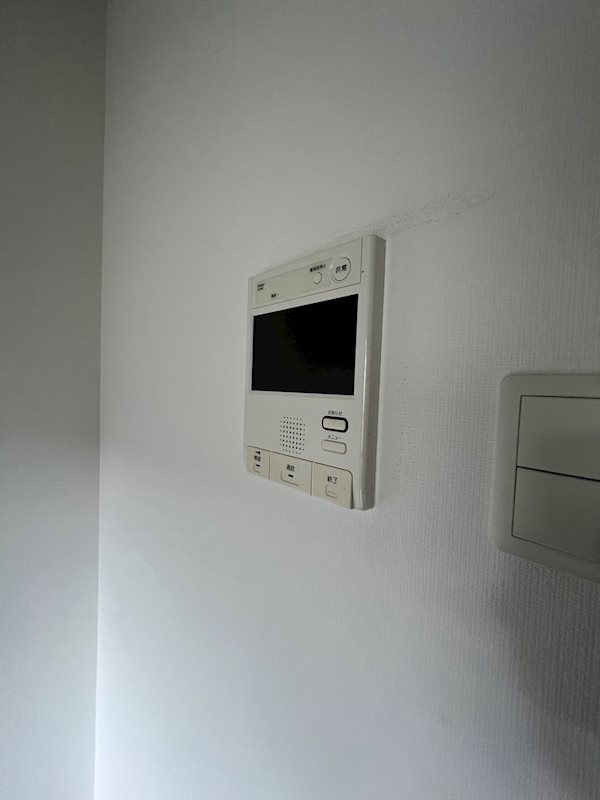 ジュイールパルフェ西新井 その他3