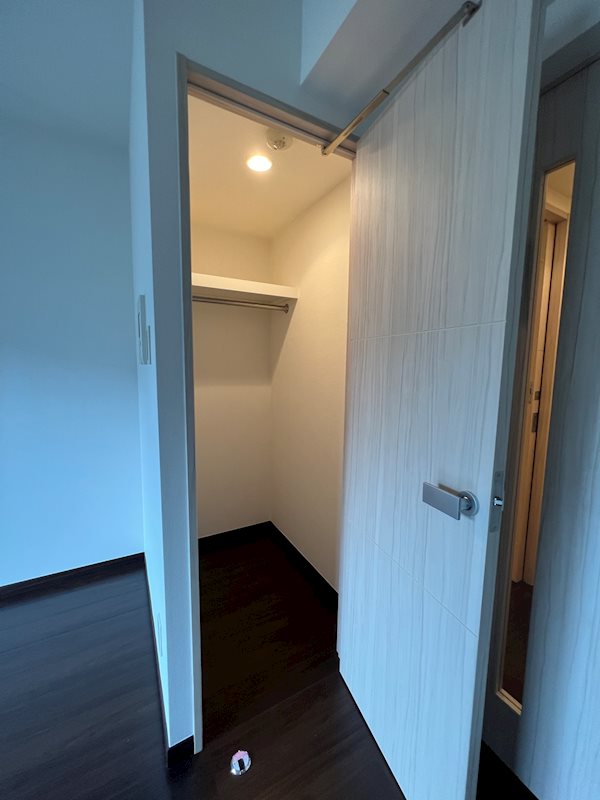 ジュイールパルフェ西新井 その他4