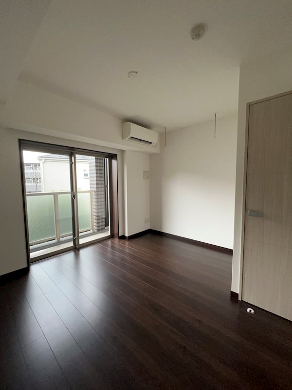 ジュイールパルフェ西新井 その他5