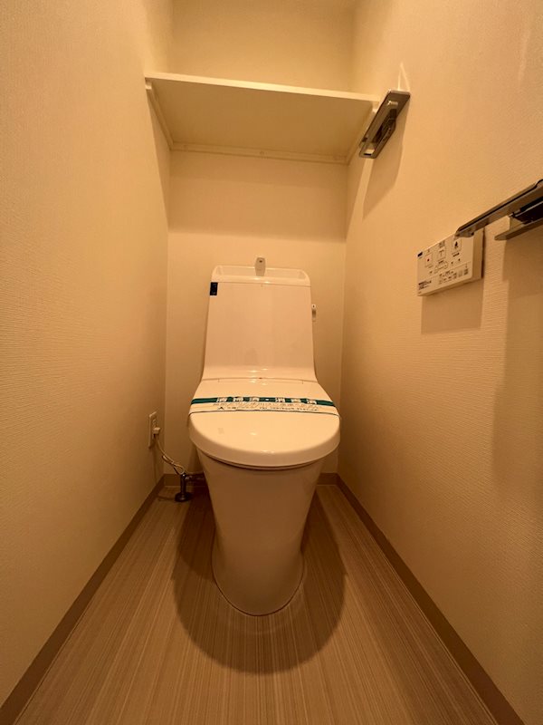 ジュイールパルフェ西新井 その他6