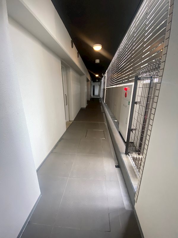 クオス鴨居白山レジデンス その他外観4