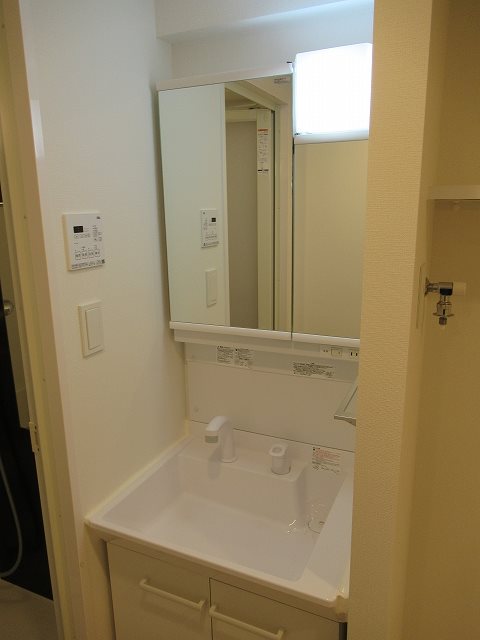 ＭＡＸＩＶ赤羽西ＡＺ その他1