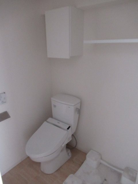 ＭＡＸＩＶ赤羽西ＡＺ その他2