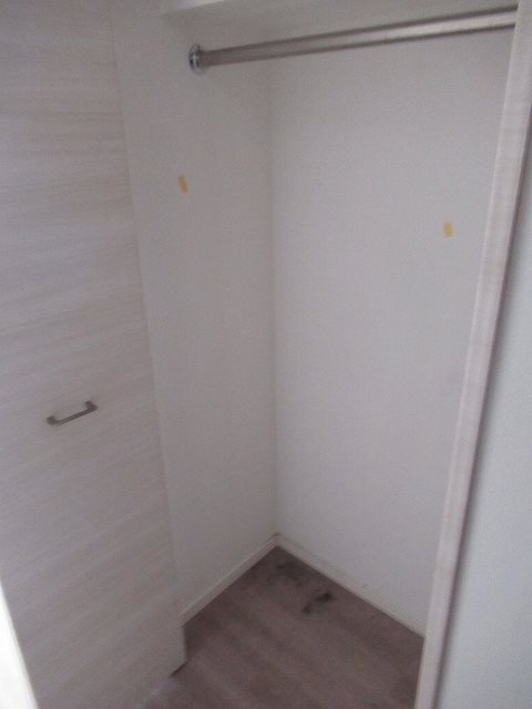 ＭＡＸＩＶ赤羽西ＡＺ その他4