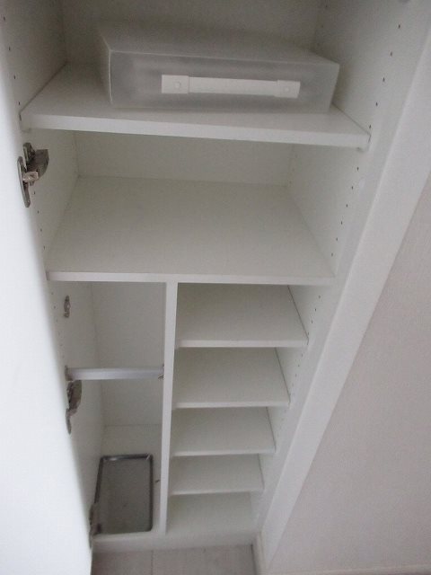 ＭＡＸＩＶ赤羽西ＡＺ その他5