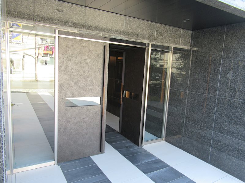 ＭＡＸＩＶ赤羽西ＡＺ その他外観1