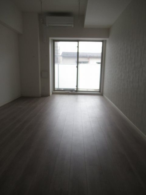 ＭＡＸＩＶ赤羽西ＡＺ 玄関