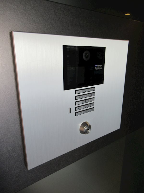 ＭＡＸＩＶ赤羽西ＡＺ その他外観2