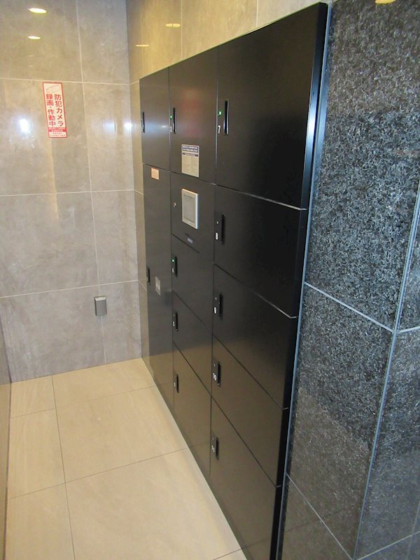 ＭＡＸＩＶ赤羽西ＡＺ その他外観4