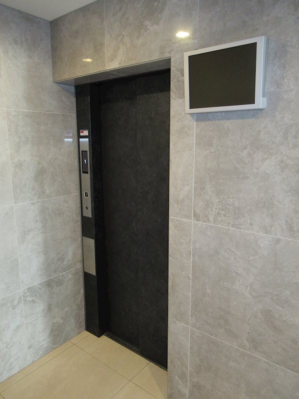 ＭＡＸＩＶ赤羽西ＡＺ その他外観5