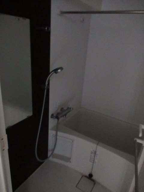 ＭＡＸＩＶ赤羽西ＡＺ 風呂画像