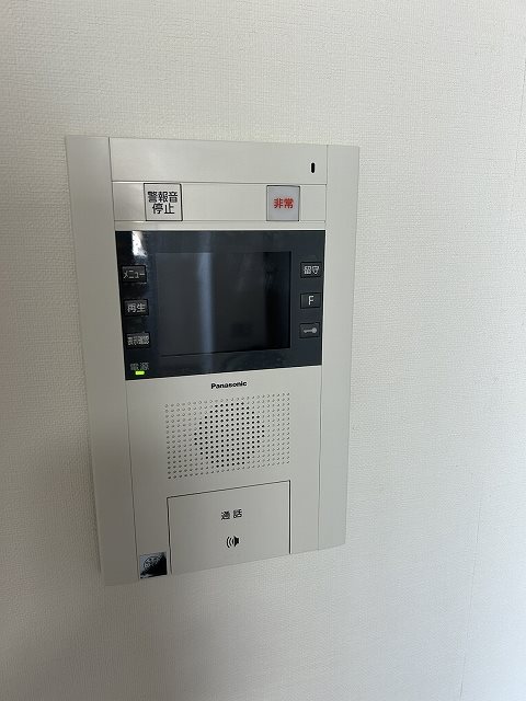 ＡＸＡＳ墨田ＡｓｙｌＣｏｕｒｔ その他1