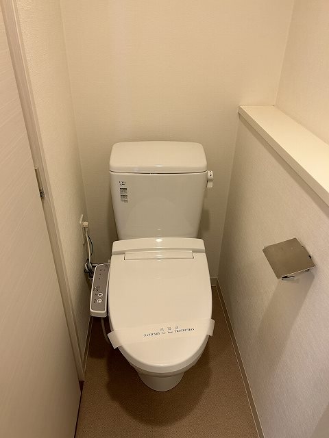 ＡＸＡＳ墨田ＡｓｙｌＣｏｕｒｔ その他2