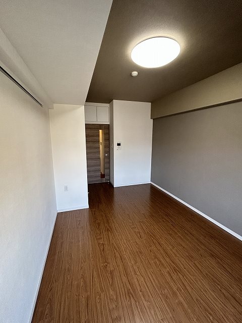 ＡＸＡＳ墨田ＡｓｙｌＣｏｕｒｔ ベッドルーム