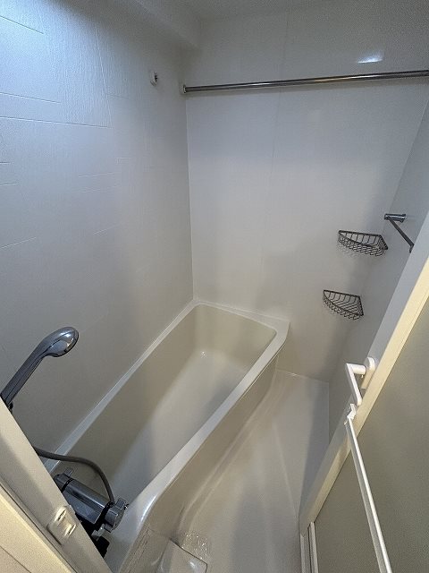ＡＸＡＳ墨田ＡｓｙｌＣｏｕｒｔ 風呂画像