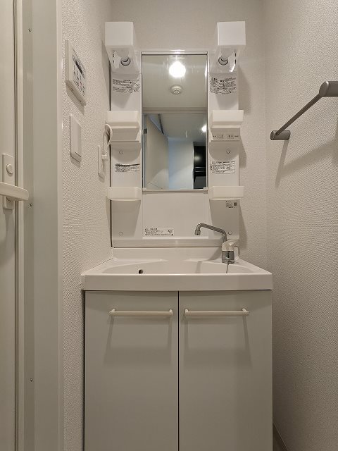 ＲＩＳＥ ＮＡＫＡＮＯ－ＭＡＴＳＵＧＡＯＫＡ その他2