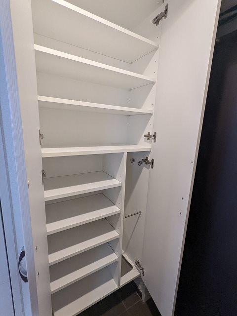 ＲＩＳＥ ＮＡＫＡＮＯ－ＭＡＴＳＵＧＡＯＫＡ その他4