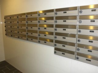 ＲＩＳＥ ＮＡＫＡＮＯ－ＭＡＴＳＵＧＡＯＫＡ その他外観2